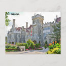 Recherche de loma Casa loma