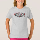 Recherche de hanukkah enfant tshirts Hannukah