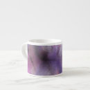 Recherche de cubisme tasses Résumé