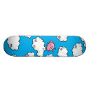 Recherche de mouche skateboards Ailes