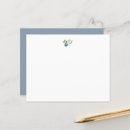 Zoek naar blue briefpapier Duidelijk