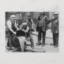 Recherche de interdiction posters Police