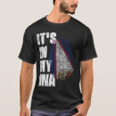 Recherche de samoa tshirts Racines
