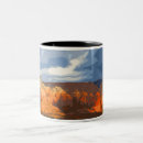 Recherche de roche tasses Montagnes