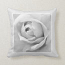 Recherche de macro coussins Élégant