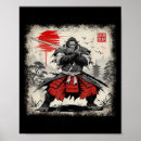 Recherche de bigfoot art Nouveau