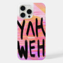 Recherche de jésus seigneur iphone coques Foi