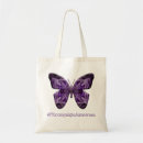 Recherche de papillon conscience fibromyalgie Violet