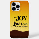 Recherche de jésus seigneur iphone coques Dieu