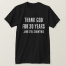 Zoek naar grappige christelijke tshirts Humor