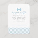 Recherche de tombola cartes postales Bleu