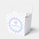 Recherche de le point remercient Baby shower