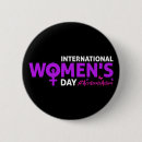 Zoek naar actie buttons 8 maart