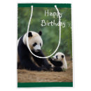 Zoek naar panda cadeautasjes Bamboe