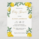 Zoek naar neutral babyshower uitnodigingen For kids