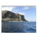 Recherche de tortue calendriers Nature