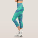 Recherche de aléatoire vêtements Texture