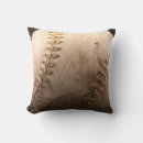 Recherche de vieux coussins Cuir