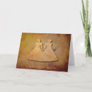 Zoek naar vintage valentine kaarten Romance