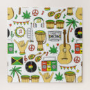 Recherche de instruments de musique puzzles Motif