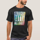 Zoek naar stock market kleding Markt