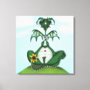 Recherche de dragon mignon art Dragons