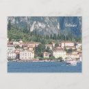 Recherche de bellagio cartes postales Voyage