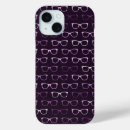 Recherche de geeky coques Mignon