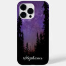Recherche de night sky iphone coques Étoiles