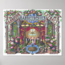 Recherche de vintage parfum posters Fleurs