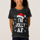 Recherche de jolly af tshirts Populaire