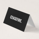 Recherche de trou noir Minimaliste