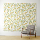 Zoek naar wilde bloemen fotografie For her