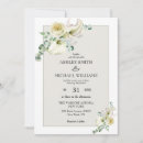 Recherche de cala invitations Eucalyptus