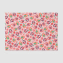 Zoek naar egel tissue papier Bos