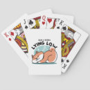 Recherche de shiba jeux de cartes Toute personne