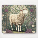 Zoek naar vintage dieren muismatten Elegant