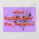 Recherche de musee cartes postales Peinture