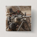 Recherche de automate badges Armes automatiques