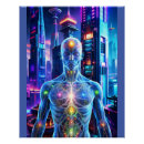 Recherche de avenir posters Ville