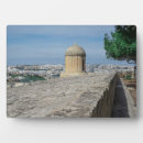 Zoek naar oude fotoplaat Reis