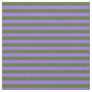 Recherche de tissus Simple