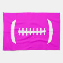 Zoek naar football keuken handdoeken Team