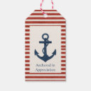 Recherche de aweigh Maritime