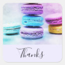 Recherche de bonbons autocollants Biscuit
