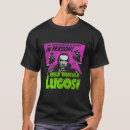 Recherche de dracula tshirts Horreur