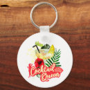 Zoek naar cocktails sleutelhangers Verjaardag
