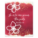 Recherche de proverbes 31 posters Citations