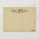 Recherche de papier peint cartes postales Antique