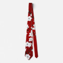 Recherche de asie cravates Rouge